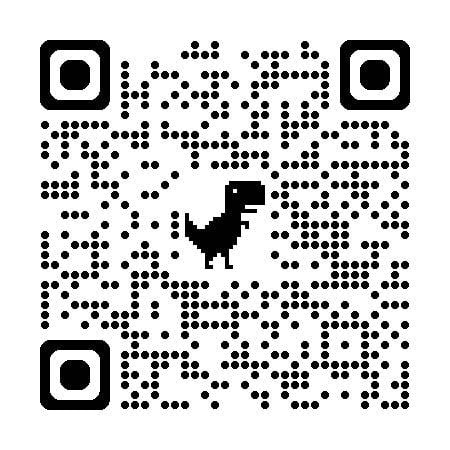QR
