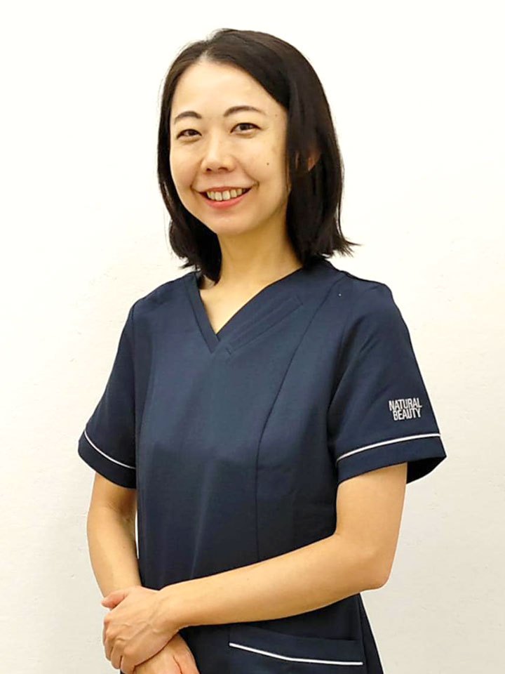 川瀬
